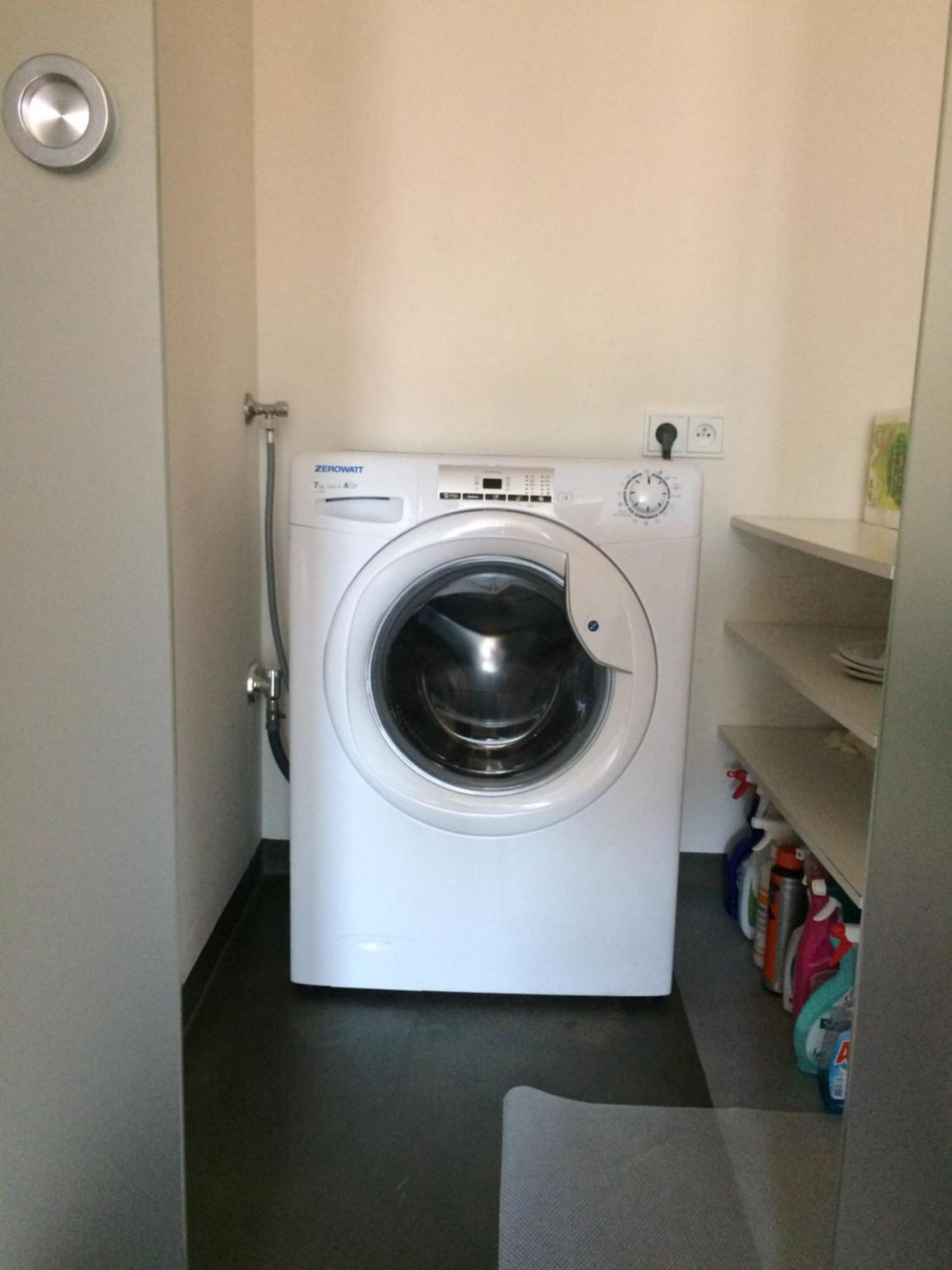 Jana'S Apartment, Free Parking プラハ エクステリア 写真