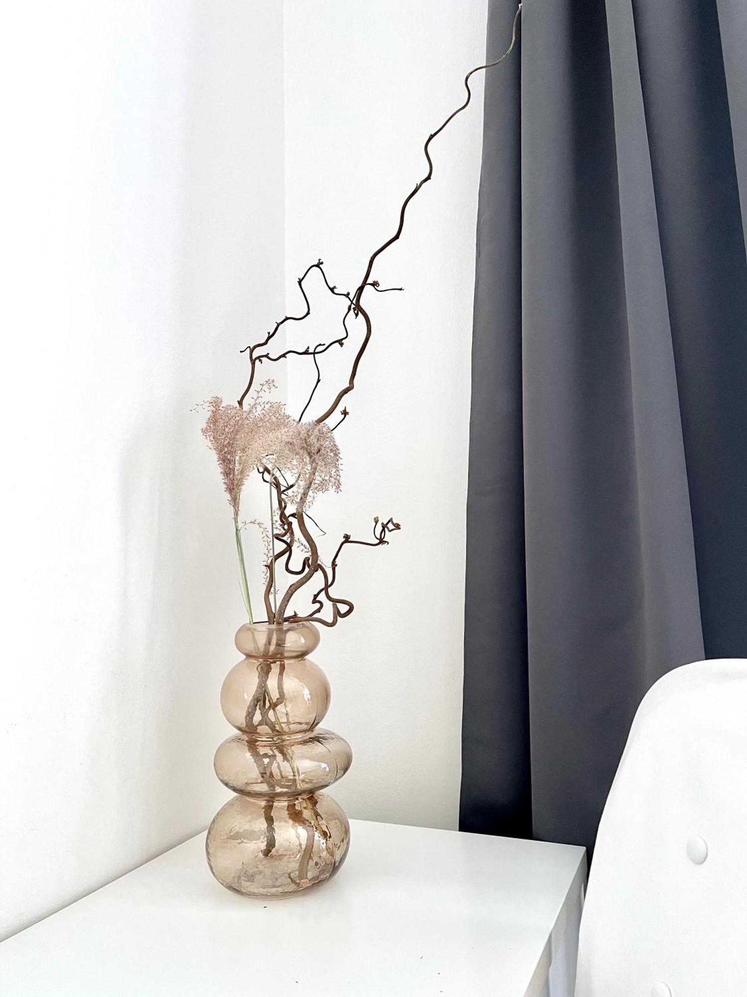 Jana'S Apartment, Free Parking プラハ エクステリア 写真